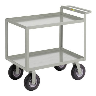 Cushion-Load Merchandise Collectors - Model GL30489P